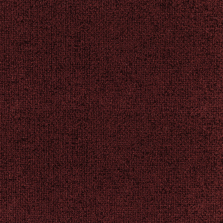 Cheer-Upholstery Fabric-Crimson