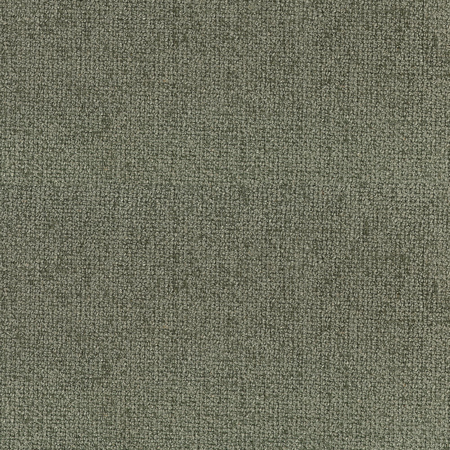Cheer-Upholstery Fabric-Sage