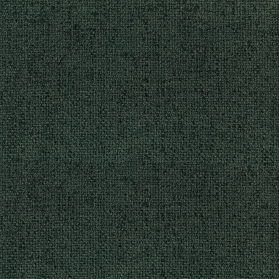 Cheer-Upholstery Fabric-Mermaid