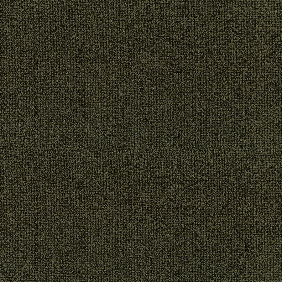 Cheer-Upholstery Fabric-Olive