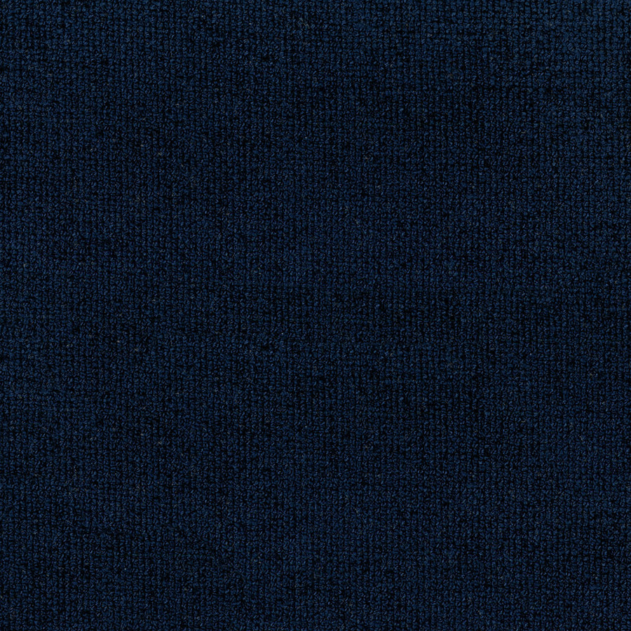 Cheer-Upholstery Fabric-Navy
