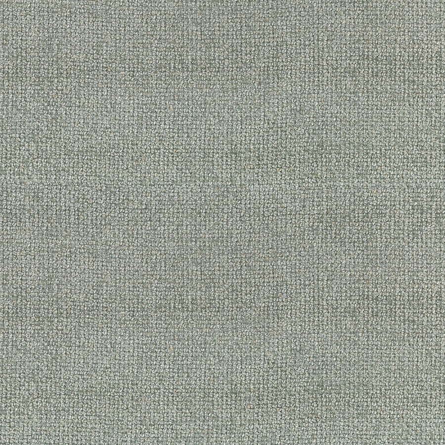 Cheer-Upholstery Fabric-Vapor