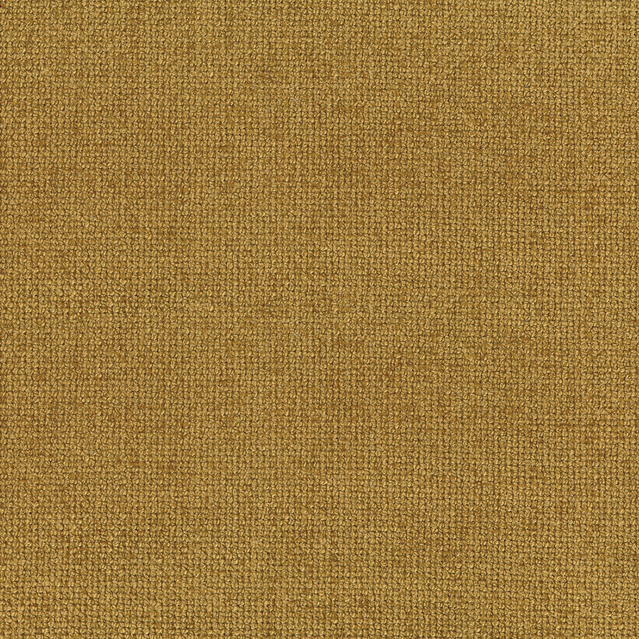 Cheer-Upholstery Fabric-Saffron