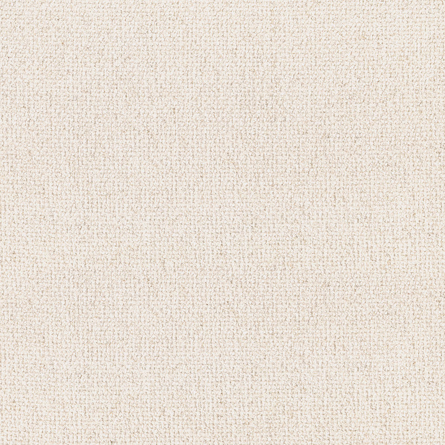 Cheer-Upholstery Fabric-Pearl