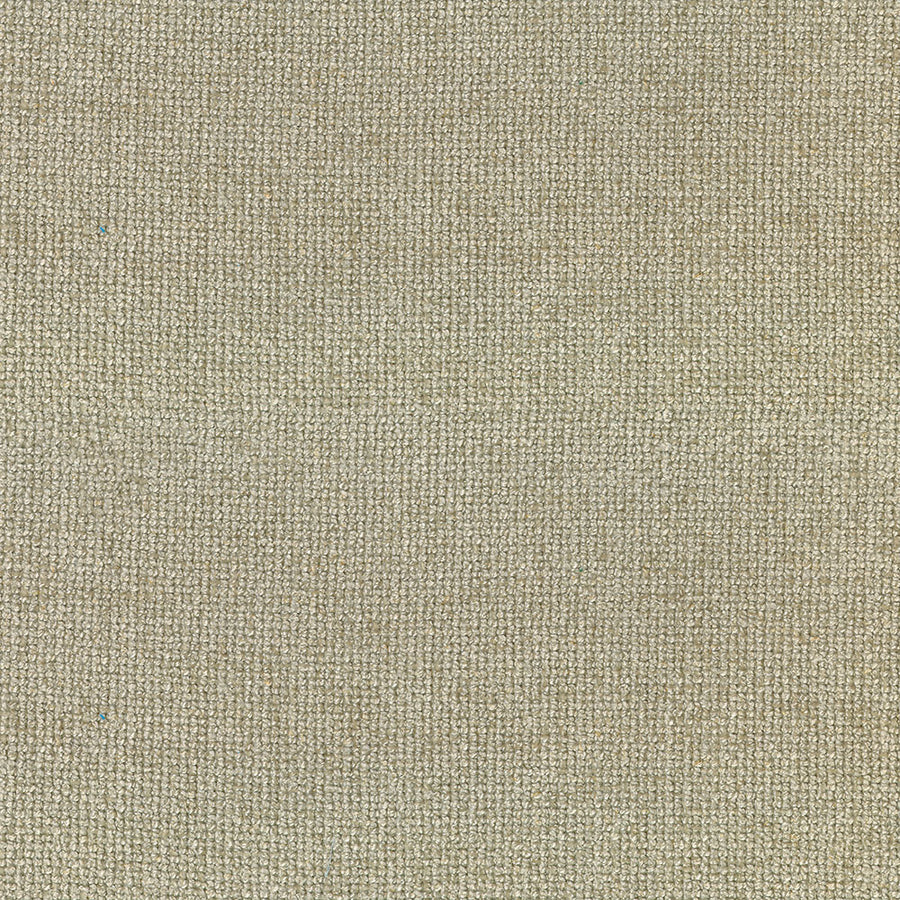 Cheer-Upholstery Fabric-Stucco