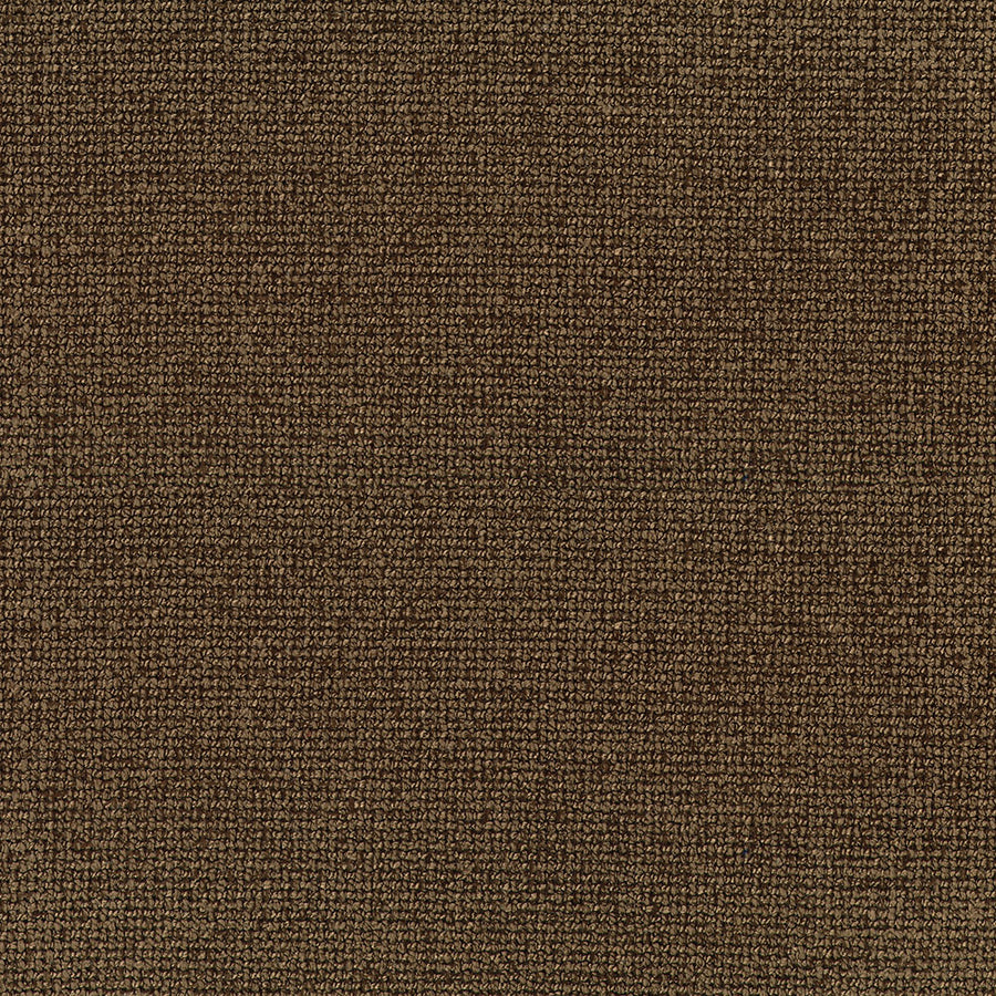 Cheer-Upholstery Fabric-Sepia