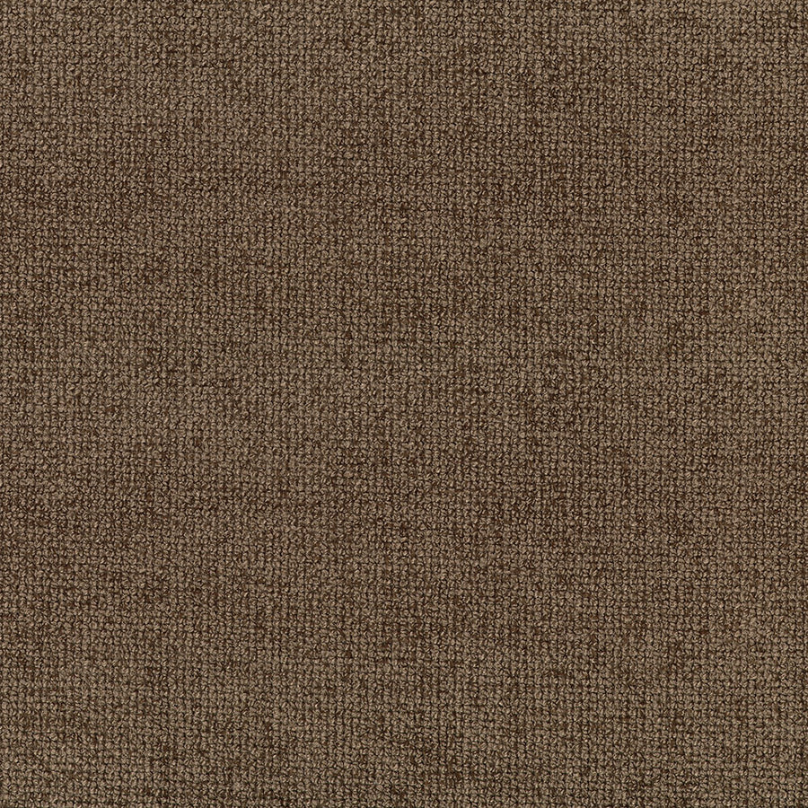 Cheer-Upholstery Fabric-Bark
