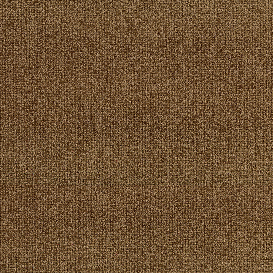 Cheer-Upholstery Fabric-Nutmeg