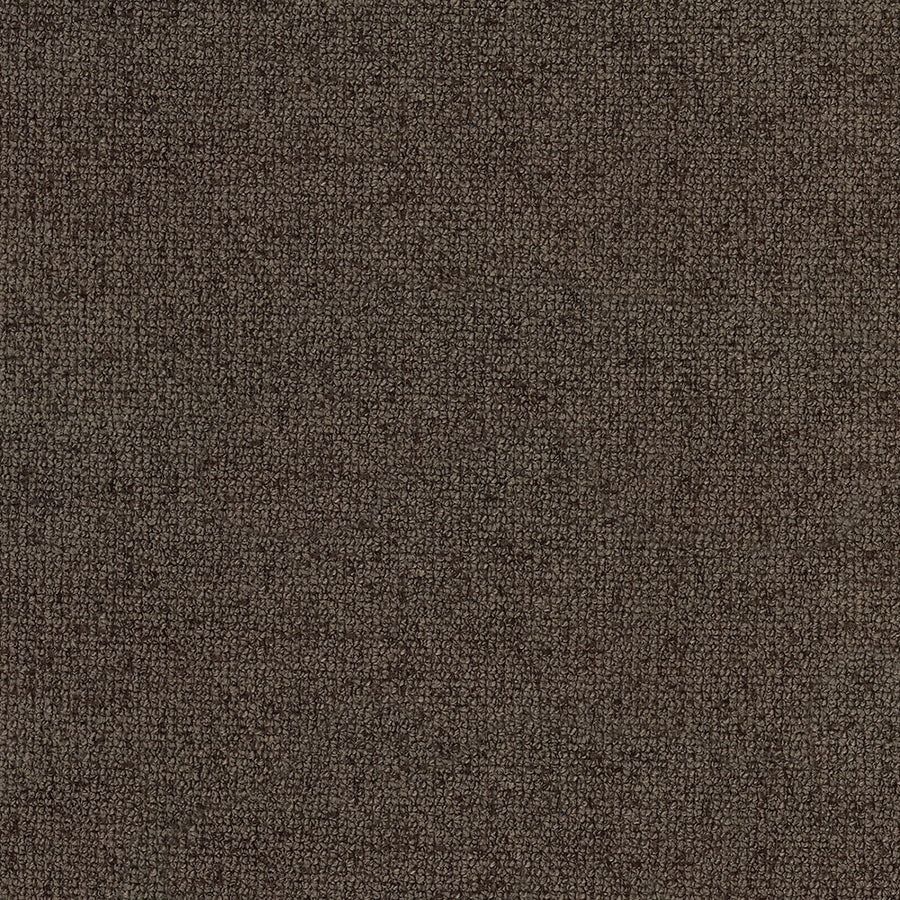 Cheer-Upholstery Fabric-Chocolate