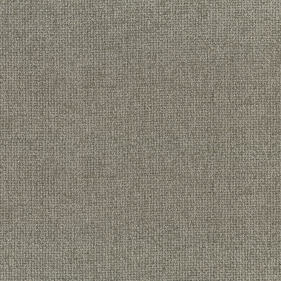 Cheer-Upholstery Fabric-Fossil