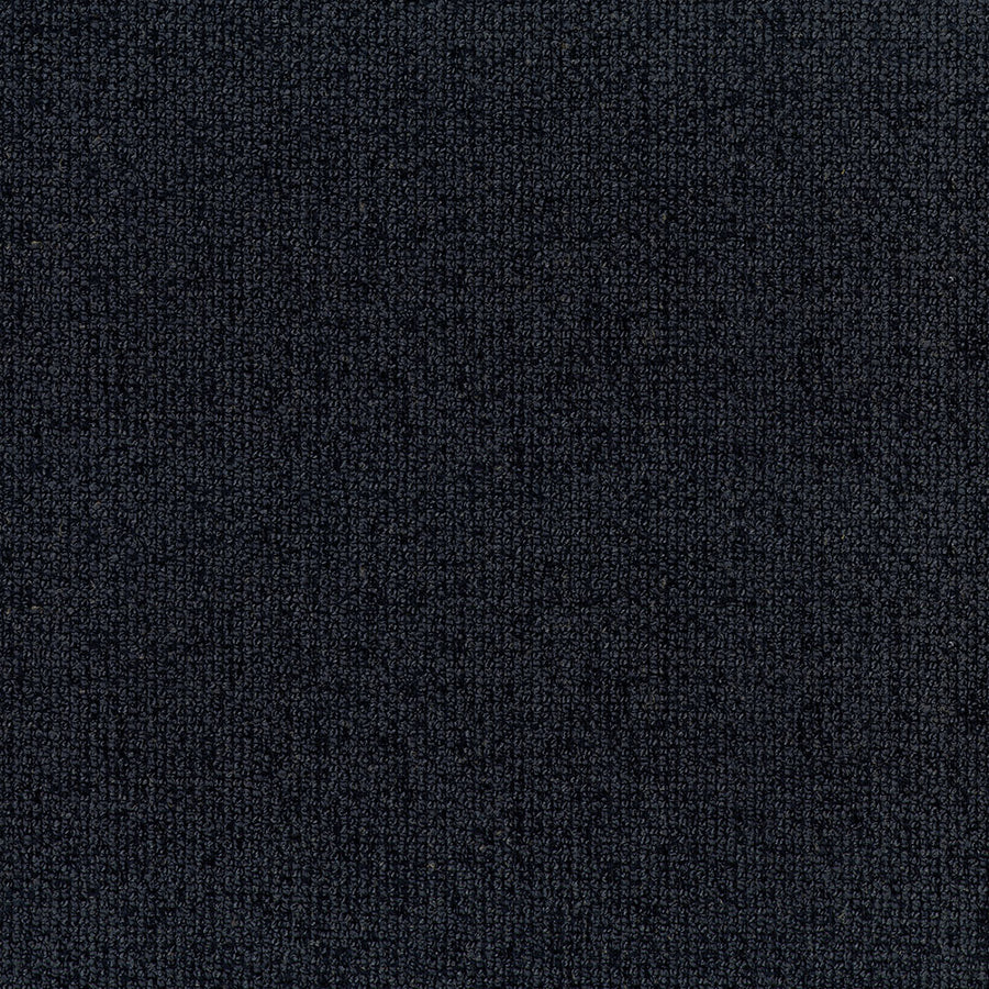 Cheer-Upholstery Fabric-Coal