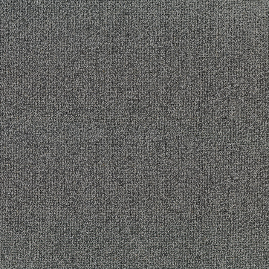 Cheer-Upholstery Fabric-Platinum
