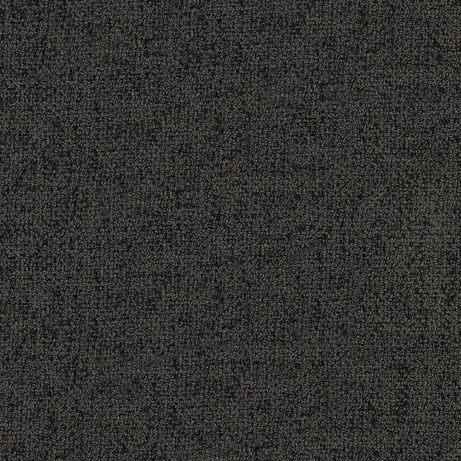 Cheer-Upholstery Fabric-Gravel