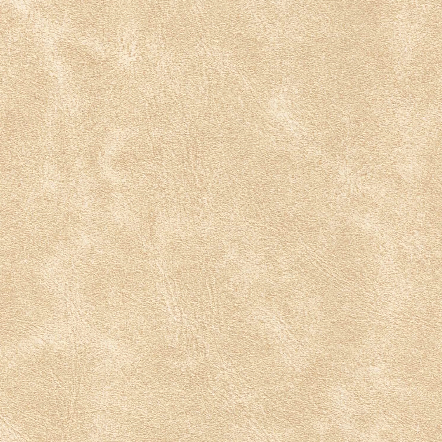Coda-Faux Leather-Quartz – LebaTex