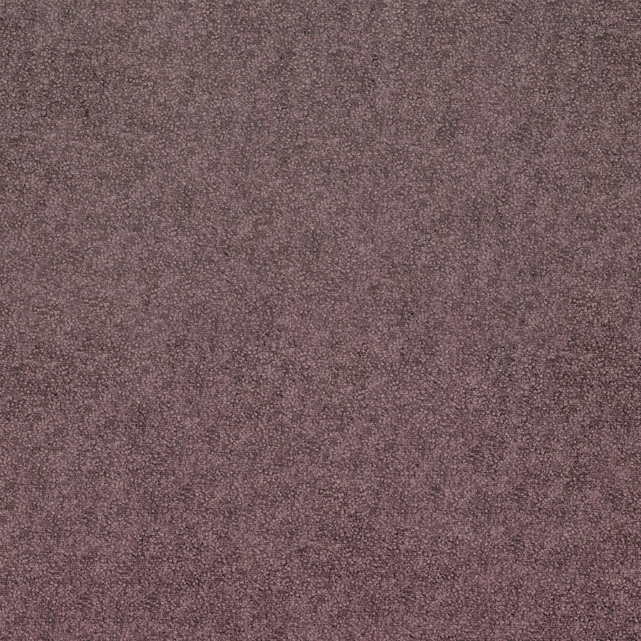 Amiga-Upholstery Fabric-Raisin