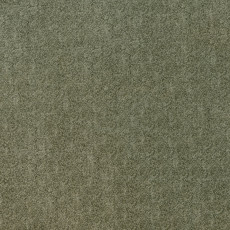 Amiga-Upholstery Fabric-Olive