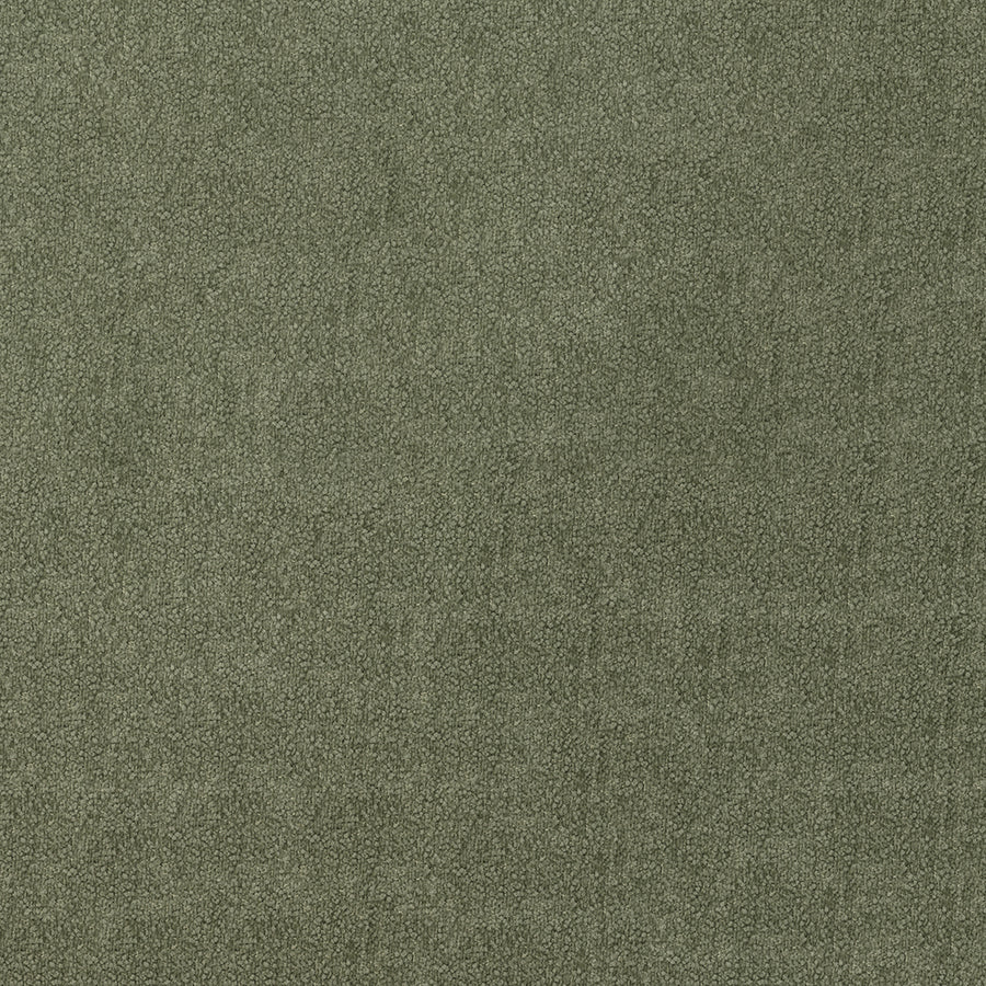 Amiga-Upholstery Fabric-Alpine