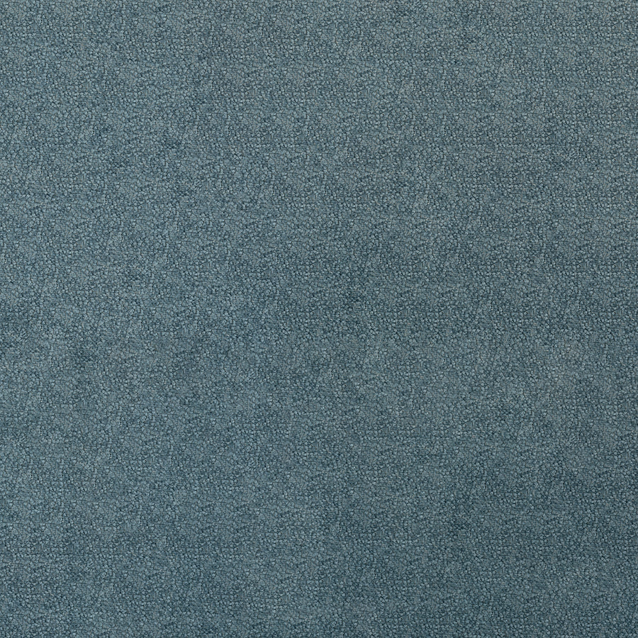 Amiga-Upholstery Fabric-True Blue