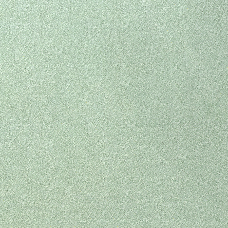 Amiga-Upholstery Fabric-Duck Egg