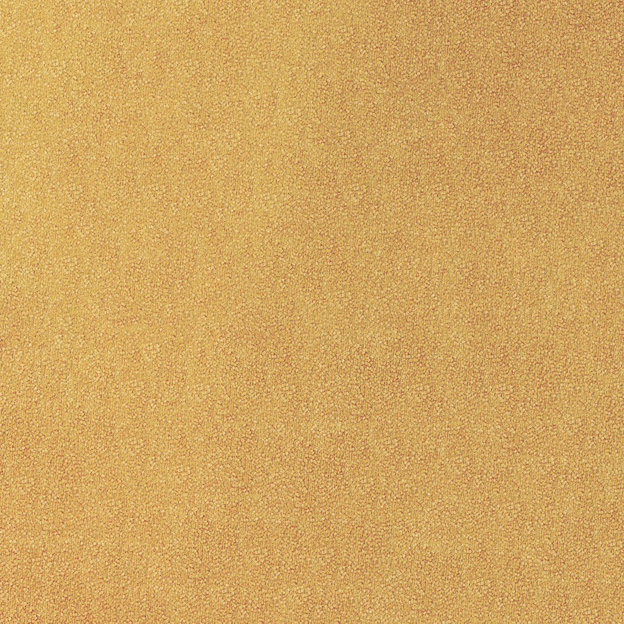 Amiga-Upholstery Fabric-Marigold