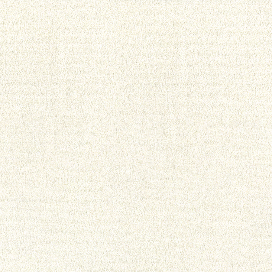 Amiga-Upholstery Fabric-Snow