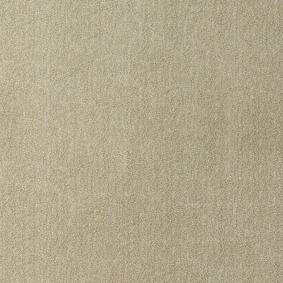Amiga-Upholstery Fabric-Birch