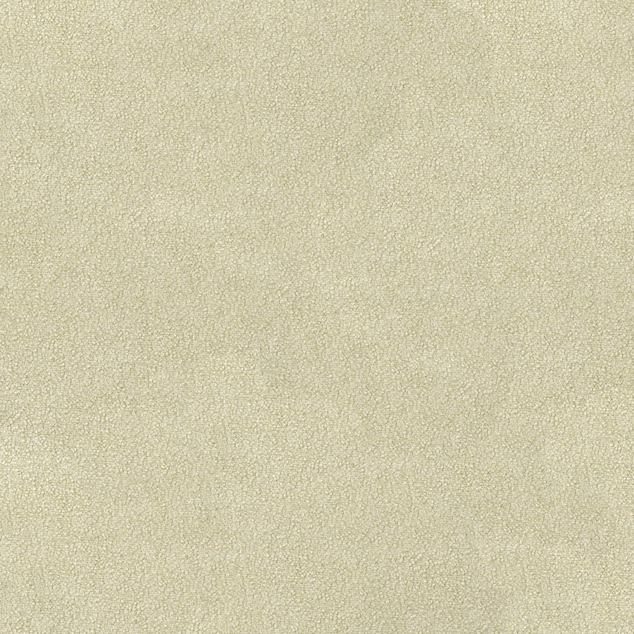 Amiga-Upholstery Fabric-Linen