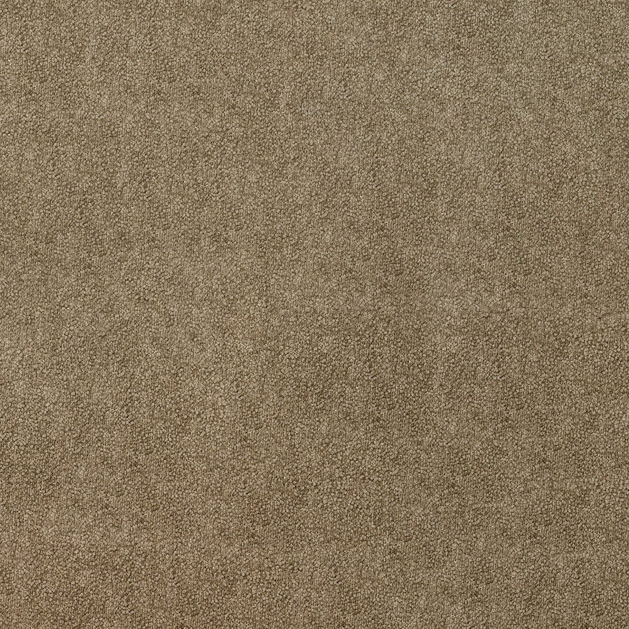 Amiga-Upholstery Fabric-Umber