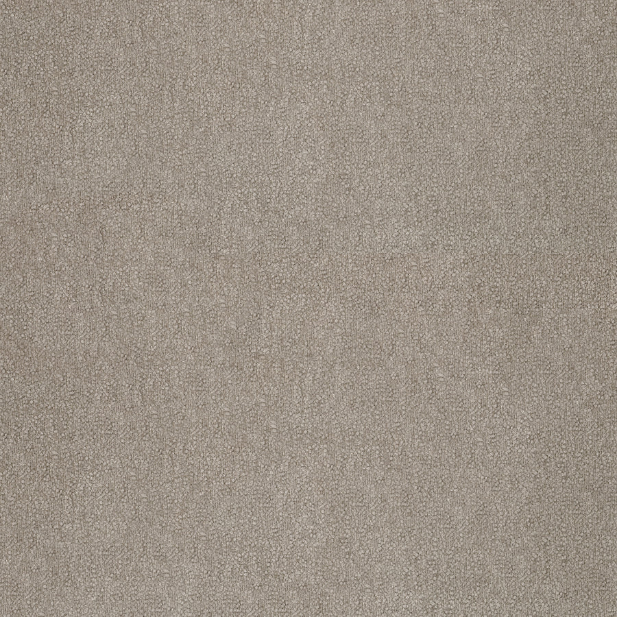 Amiga-Upholstery Fabric-Teak