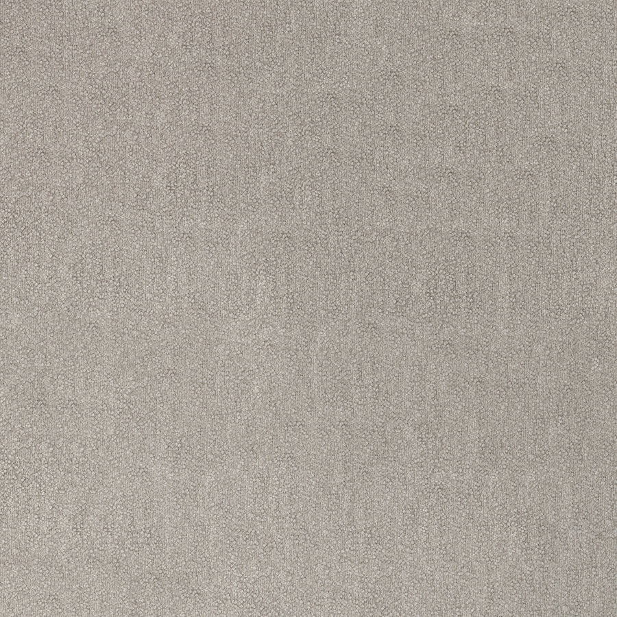 Amiga-Upholstery Fabric-Mercury