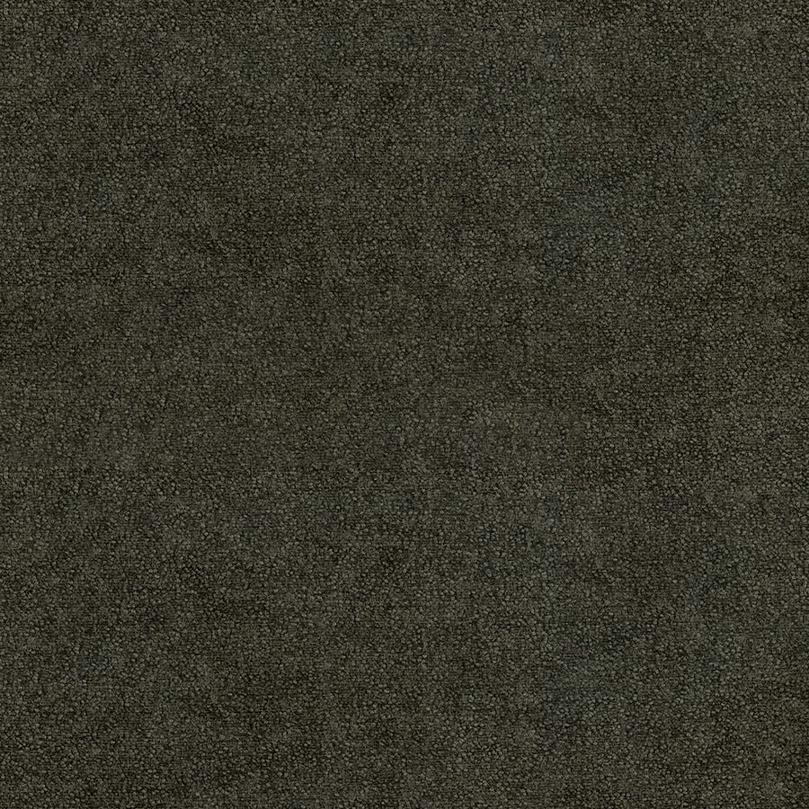 Amiga-Upholstery Fabric-Iron