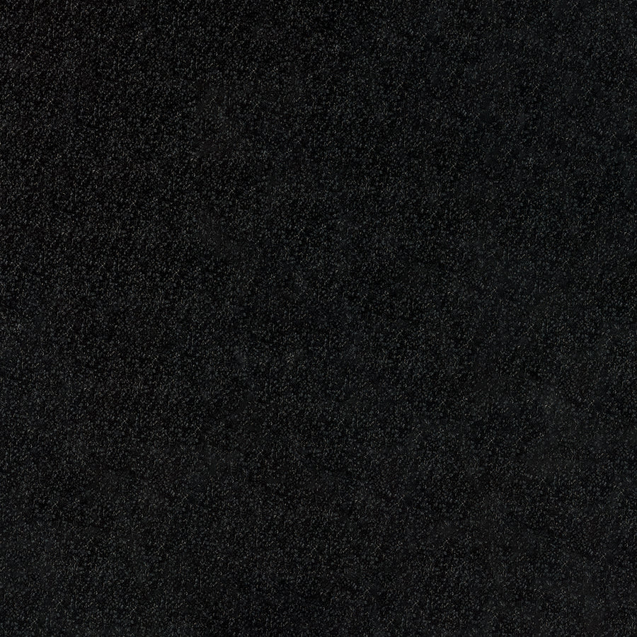 Amiga-Upholstery Fabric-Shadow