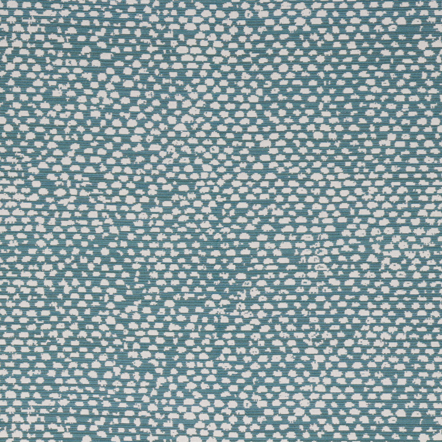 Stonehaven-Indoor/Outdoor Upholstery Fabric-Bayou