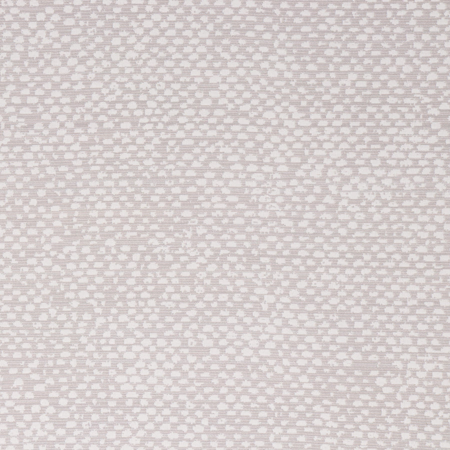 Stonehaven-Indoor/Outdoor Upholstery Fabric-Silver