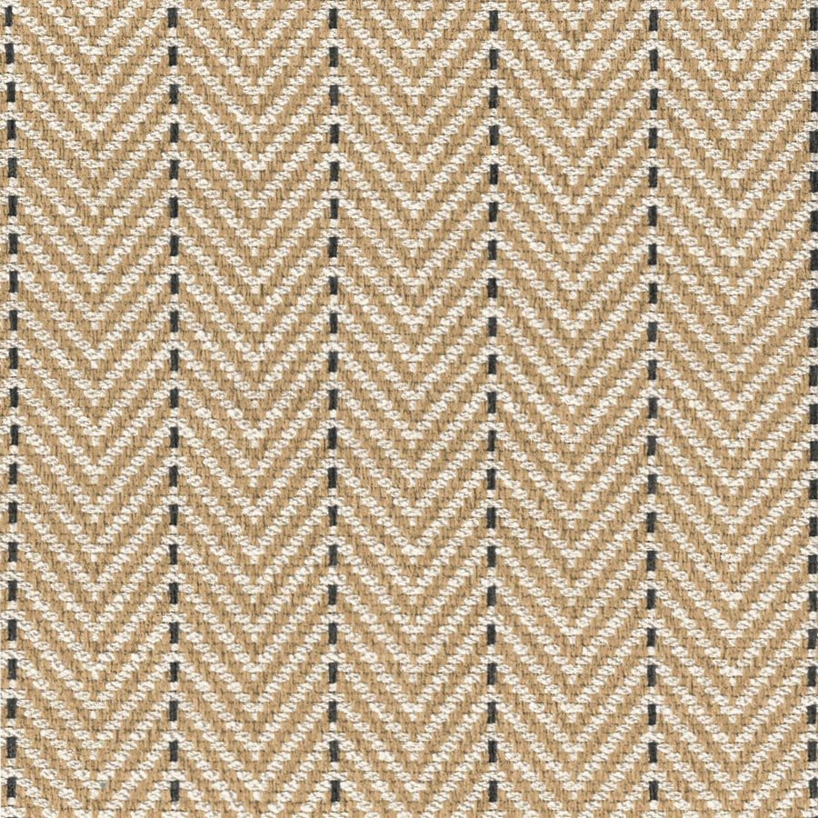 Conifer-Upholstery Fabric-Amber