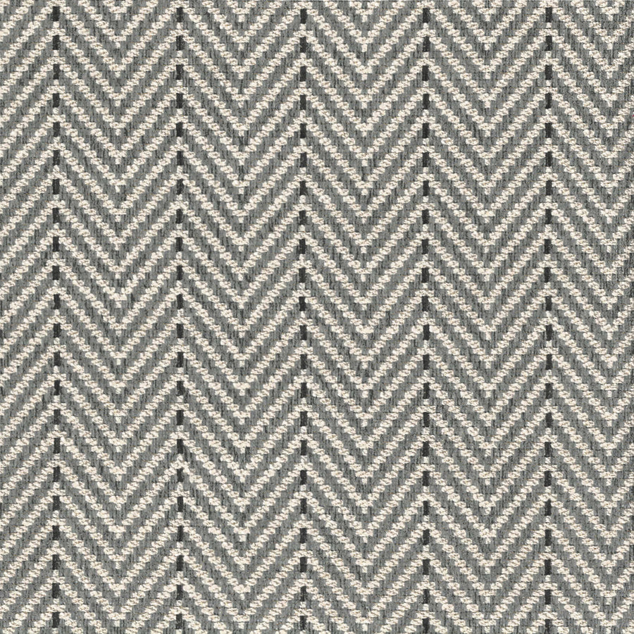 Conifer-Upholstery Fabric-Flint