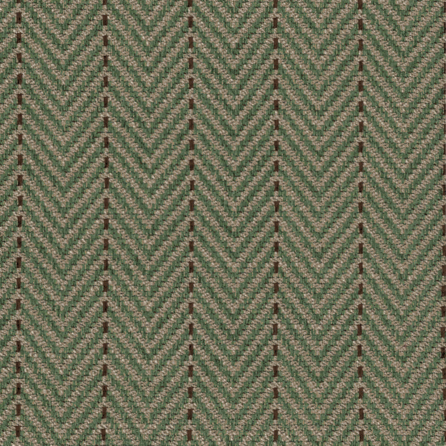 Conifer-Upholstery Fabric-Forest