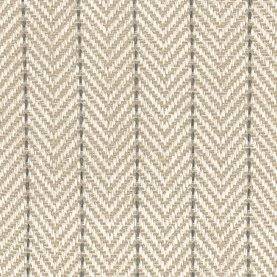 Conifer-Upholstery Fabric-Linen