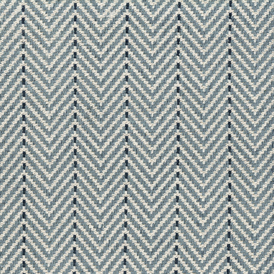 Conifer-Upholstery Fabric-River