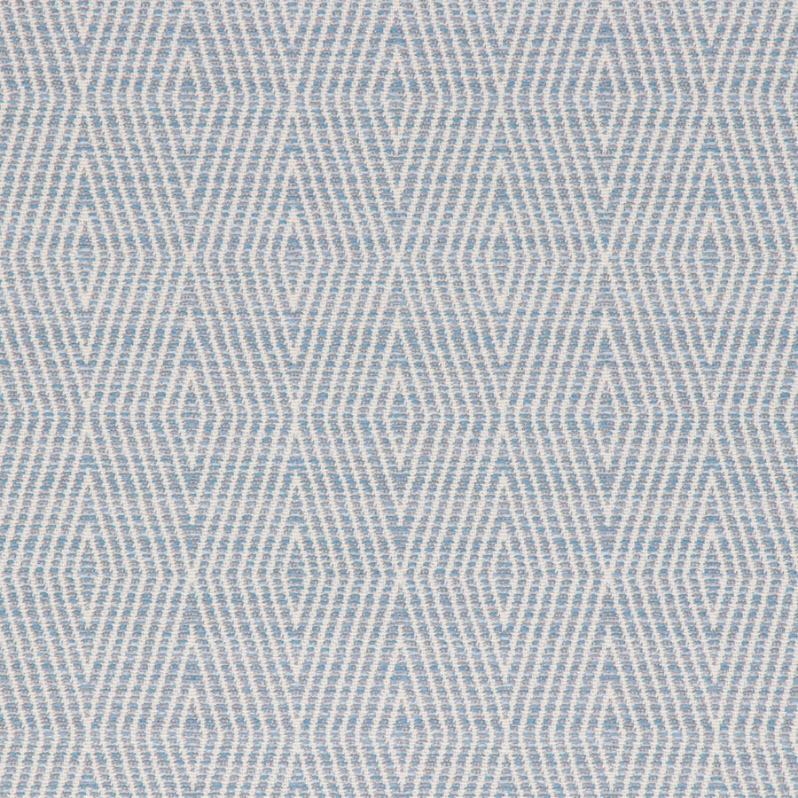 Ibiza-Indoor/Outdoor Upholstery Fabric-Chambray