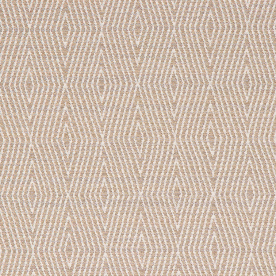 Ibiza-Indoor/Outdoor Upholstery Fabric-Pebble