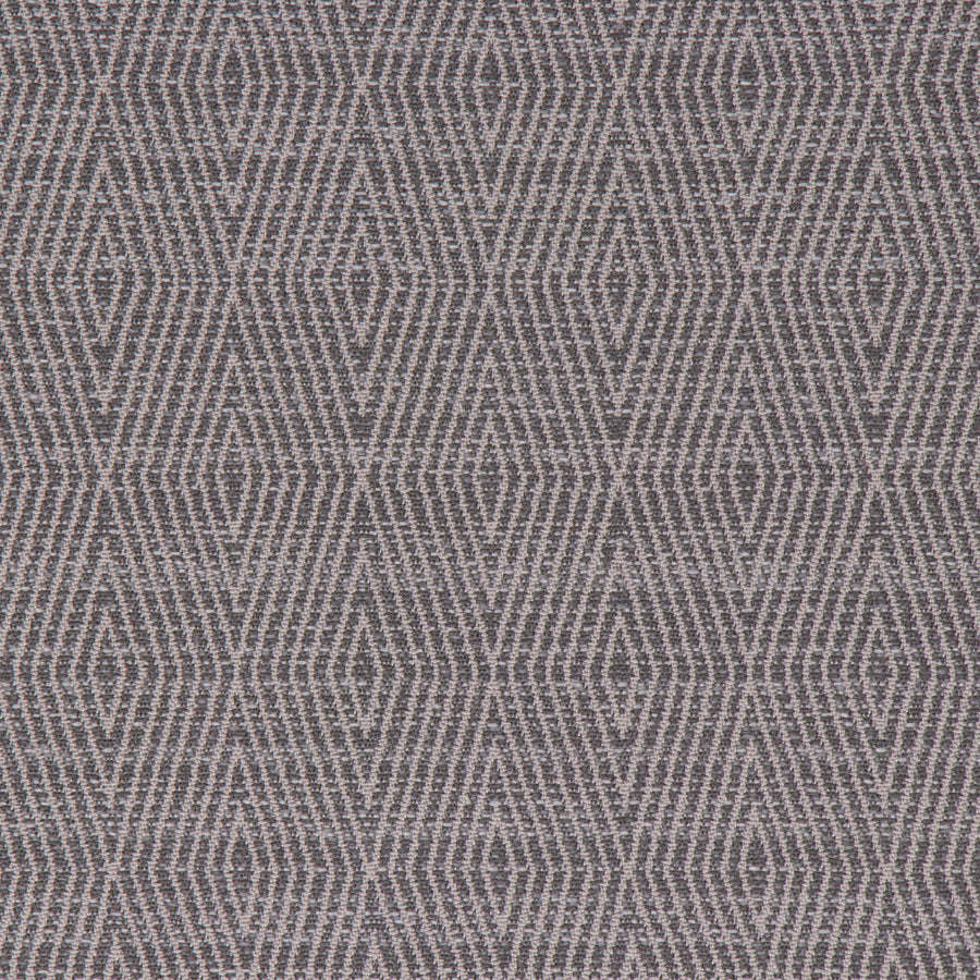 Ibiza-Indoor/Outdoor Upholstery Fabric-Pewter