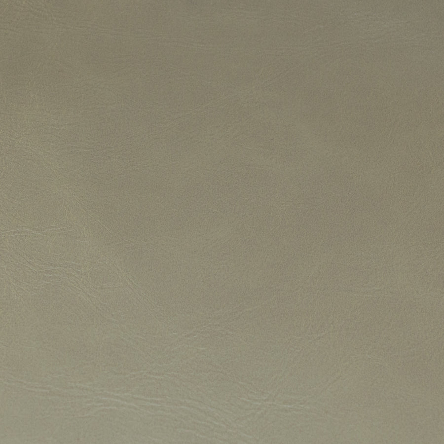 Coda-Faux Leather-Gray