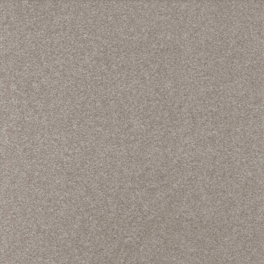 Expanse-Upholstery Fabric-Flax