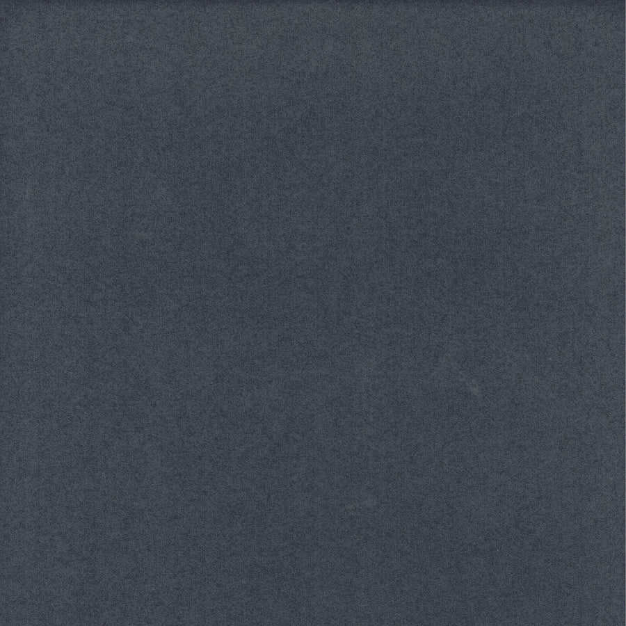 Expanse-Upholstery Fabric-Midnight