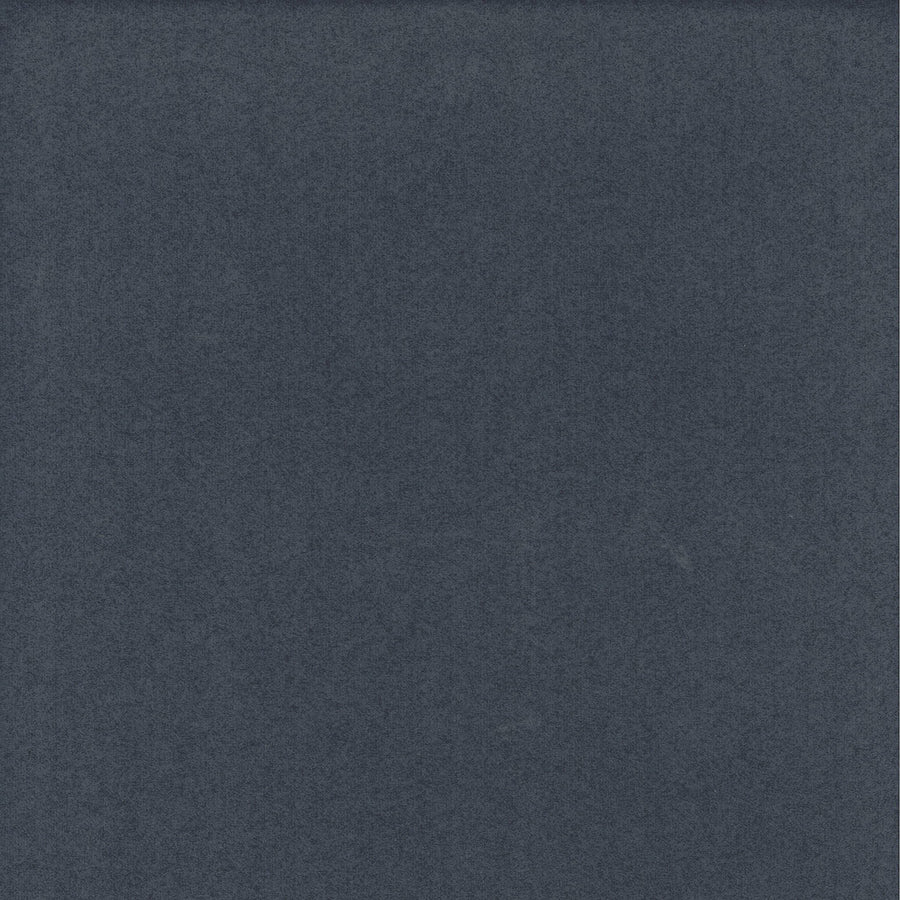 Expanse-Upholstery Fabric-Midnight