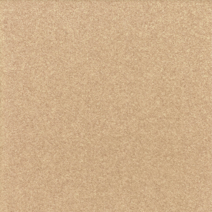 Expanse-Upholstery Fabric-Oatmeal