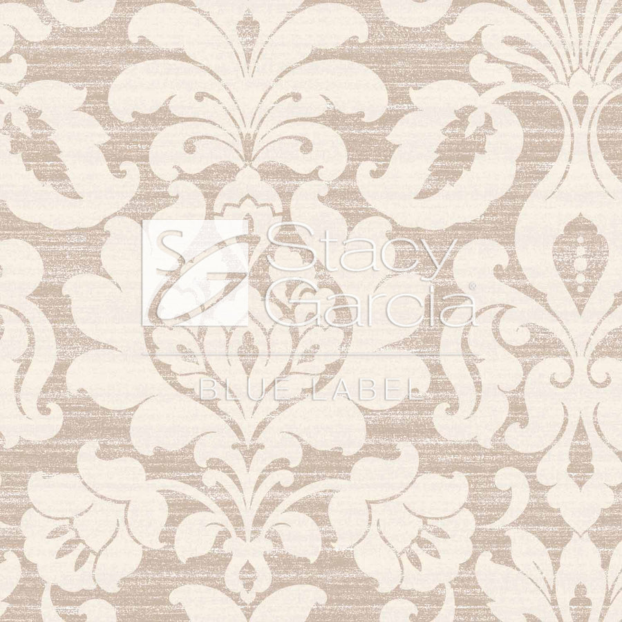 Embassy-M.O.D. Pattern