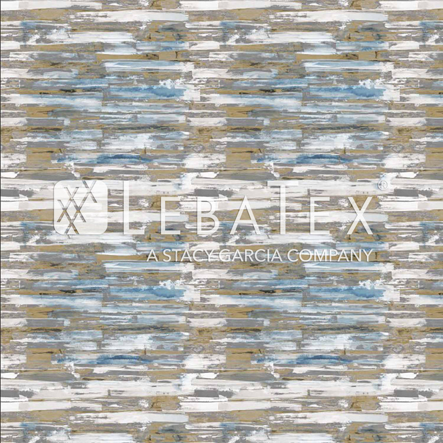 Expression-M.O.D. Pattern