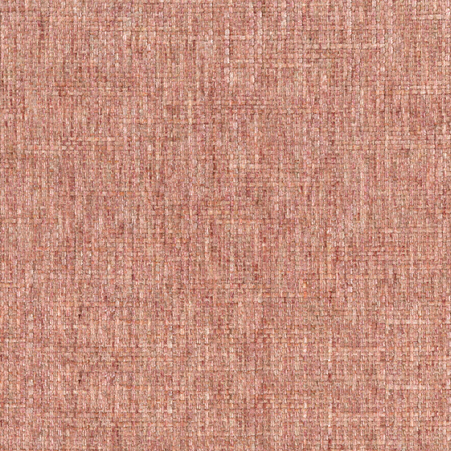 Festive-Upholstery Fabric-Cameo